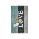 Tapete multiusos, tapete espuma