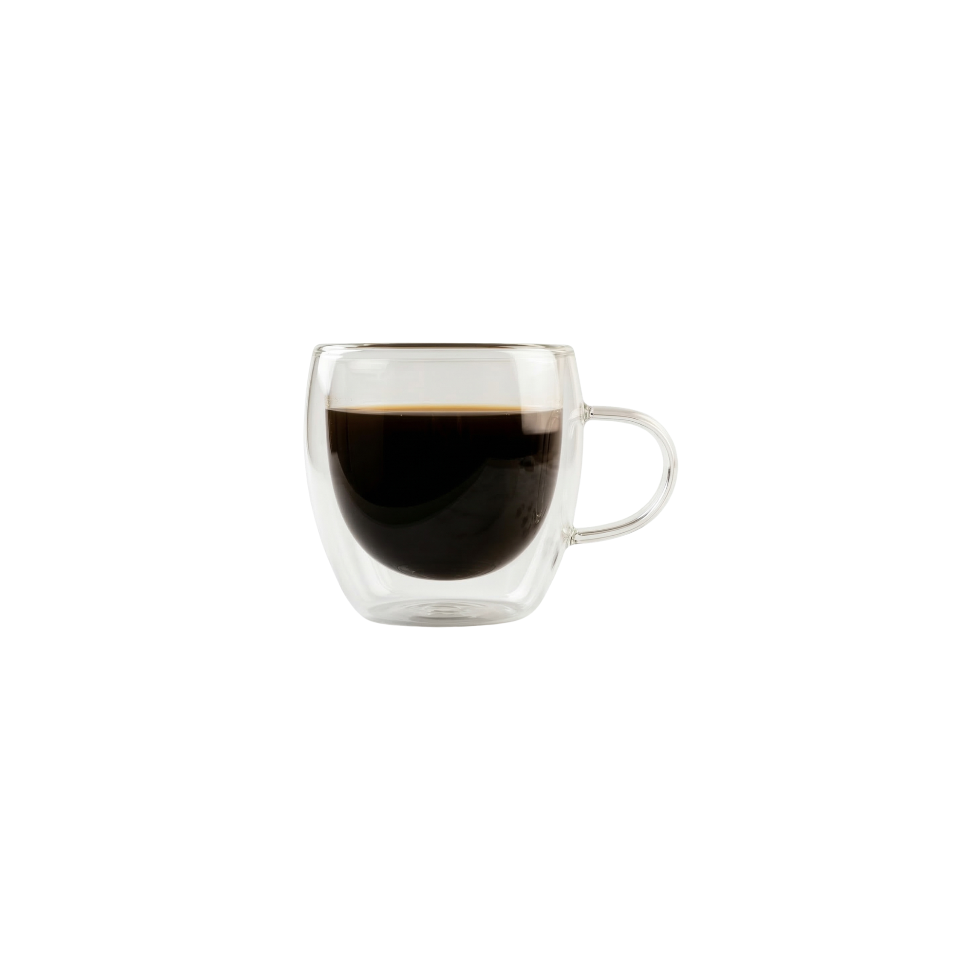 Copa 3